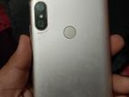 Xiaomi Mi A2 Lite 4/64 full box &fresh (Used)