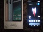 Xiaomi Mi A2 Lite 4/64 (Used)