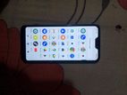 Xiaomi Mi A2 Lite . (Used)