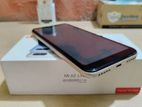 Xiaomi Mi A2 Lite 4/64 Global (Used)