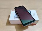 Xiaomi Mi A2 Lite 4/64 Global (Used)