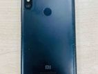 Xiaomi Mi A2 Lite 4/64 snapdragon (New)