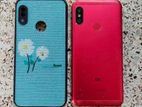 Xiaomi Mi A2 Lite 4/64 (Used)