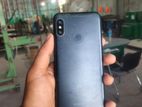 Xiaomi Mi A2 Lite 4/64 (Used)