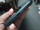 Xiaomi Mi A2 Lite 4/64 (Used)