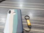 Xiaomi Mi A2 Lite 4/64 (Used)