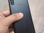 Xiaomi Mi A2 Lite 4/64 (Used)