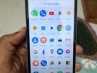 Xiaomi Mi A2 Lite 4/64 (Used)