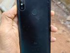 Xiaomi Mi A2 Lite 4/64 (Used)