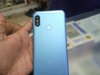 Xiaomi Mi A2 Lite 4/64 (Used)