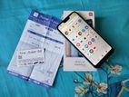 Xiaomi Mi A2 Lite (4/64) (Used)