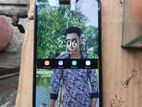 Xiaomi Mi A2 Lite ` (Used)