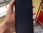 Xiaomi Mi A2 Lite 4/64 (Used)