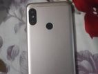 Xiaomi Mi A2 Lite (4/64) (Used)