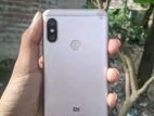 Xiaomi Mi A2 Lite 4/64 (Used)