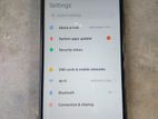 Xiaomi Mi A2 Lite 4/64 (Used)