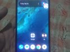Xiaomi Mi A2 Lite 4/64 (Used)