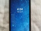 Xiaomi Mi A2 Lite 4/64 (Used)
