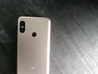 Xiaomi Mi A2 Lite 4/64 (Used)