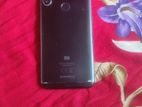 Xiaomi Mi A2 Lite 4/64 (Used)