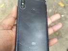 Xiaomi Mi A2 Lite 4/64 (Used)