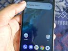 Xiaomi Mi A2 Lite 4/64 (Used)