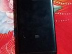 Xiaomi Mi A2 Lite 4/64 (Used)