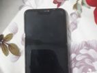 Xiaomi Mi A2 Lite (4/64) (Used)