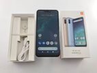 Xiaomi Mi A2 Lite 4/64GB অফিসিয়াল (Used)