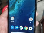 Xiaomi Mi A2 Lite 4/64gb (Used)