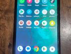 Xiaomi Mi A2 Lite 4/64gb (Used)