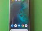 Xiaomi Mi A2 Lite 4+64 (Used)