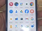 Xiaomi Mi A2 Lite 4/64 GB (Used)