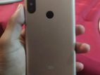 Xiaomi Mi A2 Lite . (Used)