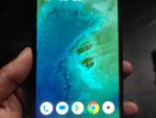 Xiaomi Mi A2 Lite 4.64 (Used)