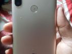 Xiaomi Mi A2 Lite 4gb 64gb (Used)
