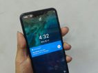 Xiaomi Mi A2 Lite 4GB/64GB (Used)