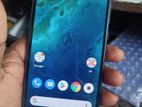 Xiaomi Mi A2 Lite 4gb (Used)