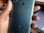 Xiaomi Mi A2 Lite 4gb (Used)