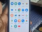 Xiaomi Mi A2 Lite 4gb (Used)