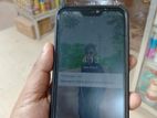 Xiaomi Mi A2 Lite 4রাম rom 64 (Used)