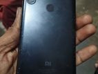 Xiaomi Mi A2 Lite 4/64 (Used)