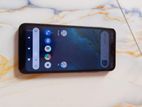 Xiaomi Mi A2 Lite , (Used)