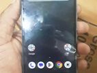 Xiaomi Mi A2 Lite Phone (Used)