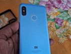 Xiaomi Mi A2 Lite Android 10 (Used)