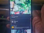Xiaomi Mi A2 Lite ` (Used)