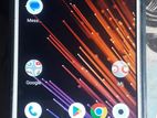 Xiaomi Mi A2 Lite ভালো ফোন 4GB/64GB (Used)