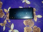 Xiaomi Mi A2 Lite Mobile (Used)