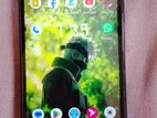 Xiaomi Mi A2 Lite . (Used)