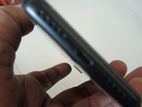 Xiaomi Mi A2 Lite fresh condition (Used)